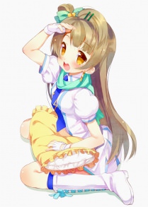 hentai on moregirls (2046)